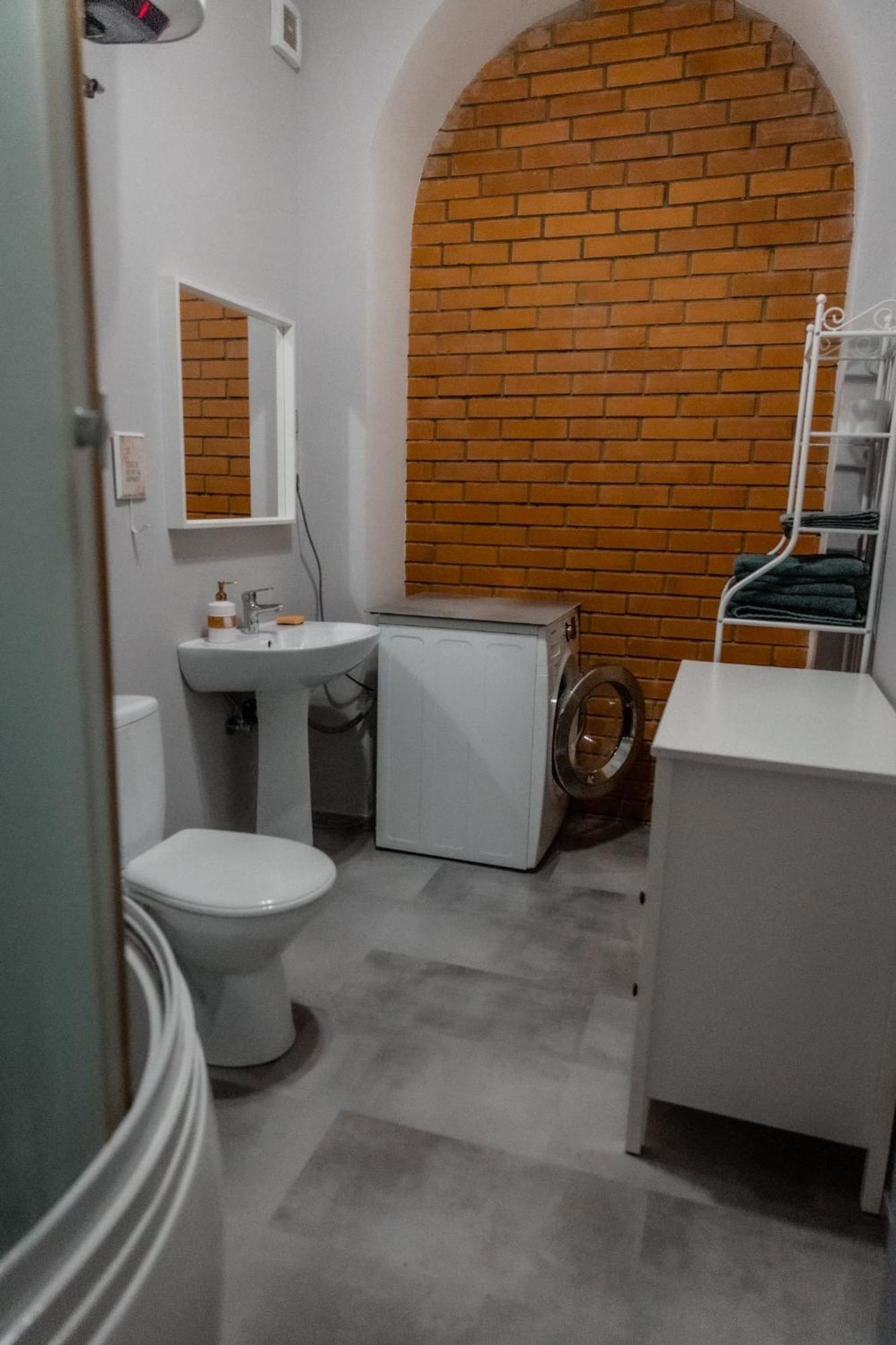Studio Type Apartment In Ķegums المظهر الخارجي الصورة