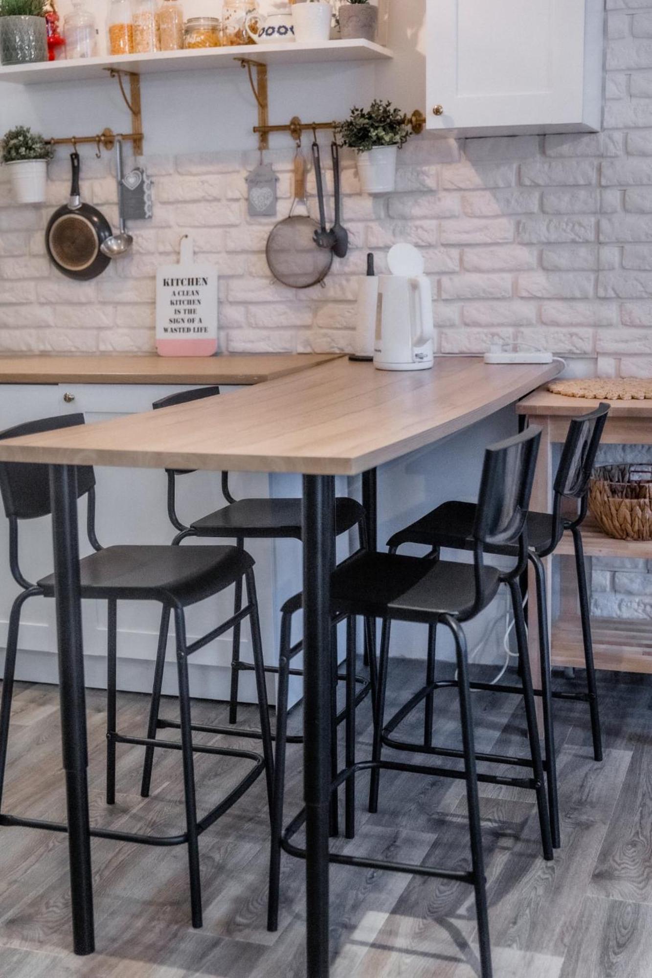 Studio Type Apartment In Ķegums المظهر الخارجي الصورة